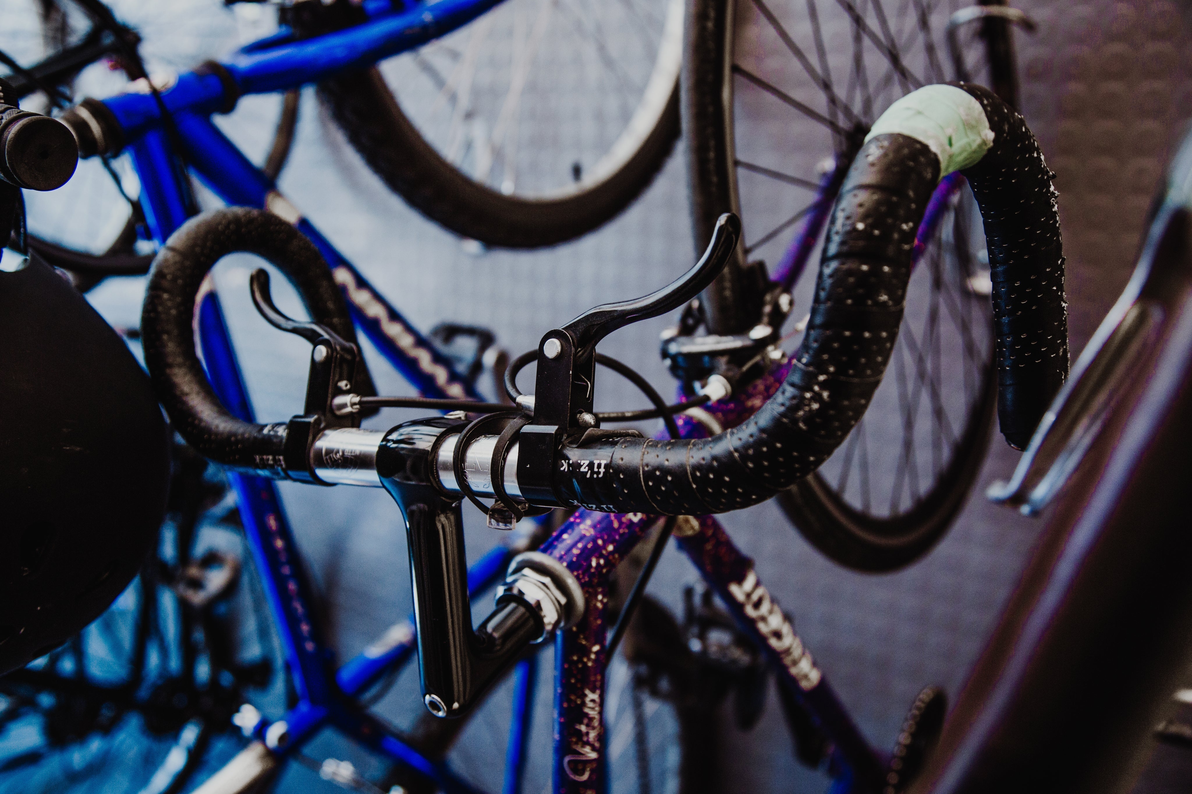 In the age of e-bikes, commuting will become easier and more convenient